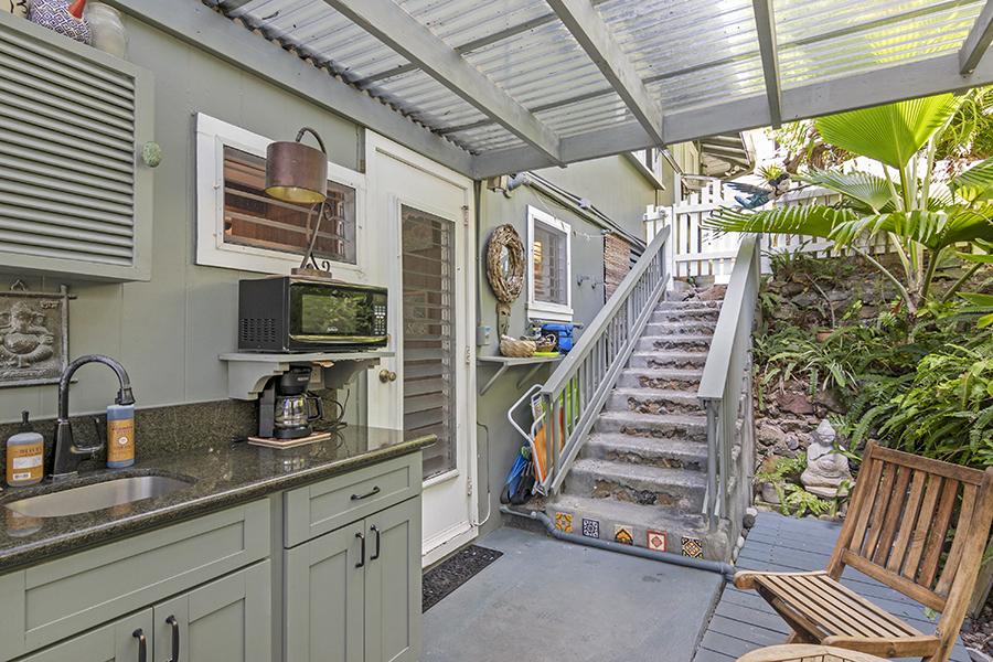 Hawaii monthly rentals by owner