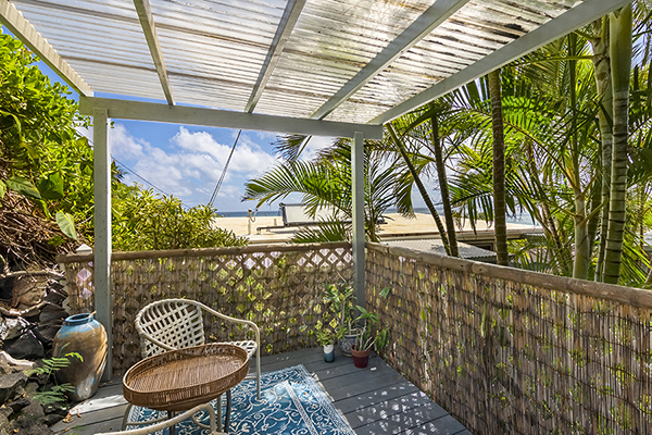 Hawaii monthly rentals by owner