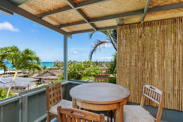 Hawaii monthly rentals by owner